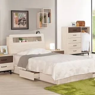 戴維斯指揮 西貝流士2號交響曲 芬蘭頌 悲傷圓舞曲 黃泉的天鵝 飛利浦日本版全新品 歷史價格詳細信息