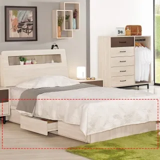 戴維斯指揮 西貝流士2號交響曲 芬蘭頌 悲傷圓舞曲 黃泉的天鵝 飛利浦日本版全新品 歷史價格詳細信息