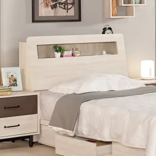 戴維斯指揮 西貝流士2號交響曲 芬蘭頌 悲傷圓舞曲 黃泉的天鵝 飛利浦日本版全新品 歷史價格詳細信息