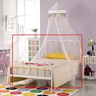 北歐工業風慕尼黑岩板餐桌 歷史價格詳細信息