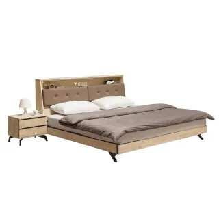 凱莉凱莎美甲封層底膠套裝鍍晶磨砂鋼化封層吻合乾燥加固甲油膠 歷史價格詳細信息