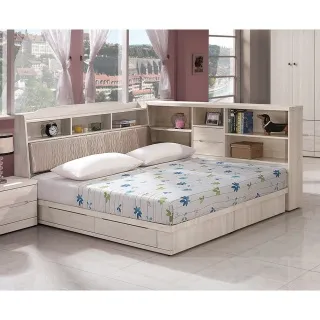 瑪奇朵印字泡泡袖上衣｜02189210006 ｜50% Fifty Percent 官方旗艦店 歷史價格詳細信息