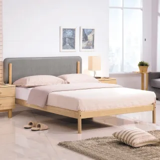 5歐羅巴畫NA1512367777全新unc獅子777715191 歷史價格詳細信息