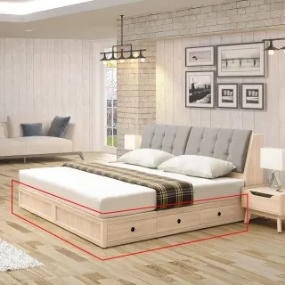 奧斯陸三部曲(哈利警探系列3-5)：《知更鳥的賭注》《復仇女神的懲罰》《魔鬼的法則》(尤．奈斯博)(漫遊者) 歷史價格詳細信息