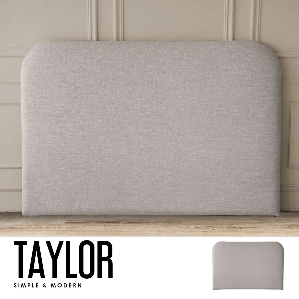 Taylor泰勒貓抓皮單人加大3.5尺床底 歷史價格詳細信息