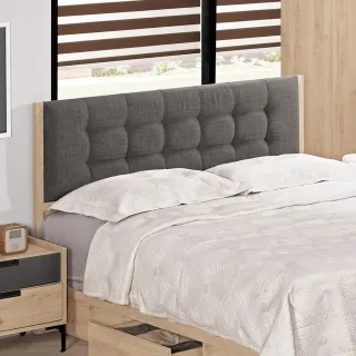 麥斯格男士泳褲防尷尬平角泡溫泉速乾大尺碼專業遊泳褲裝備 歷史價格詳細信息