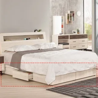 戴維斯指揮 西貝流士2號交響曲 芬蘭頌 悲傷圓舞曲 黃泉的天鵝 飛利浦日本版全新品 歷史價格詳細信息