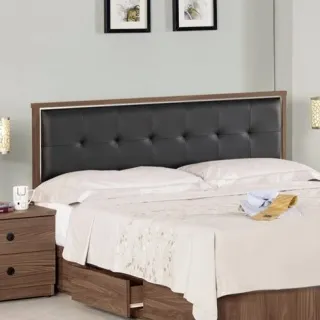 諾艾戲曲京劇電子鑼鼓豫劇曲劇評劇花鼓呂劇通用戲迷打擊樂合成器 歷史價格詳細信息