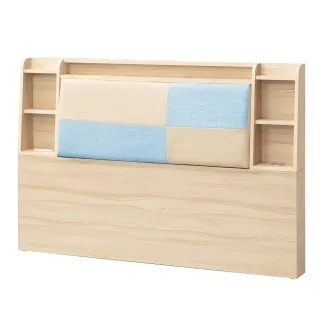 北歐風 依雲陶瓷8吋湯碗 歷史價格詳細信息