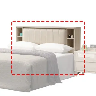 維娜休閒椅(白皮)(實木)特價1100元(大台北免運費)【阿玉的家2021】 歷史價格詳細信息