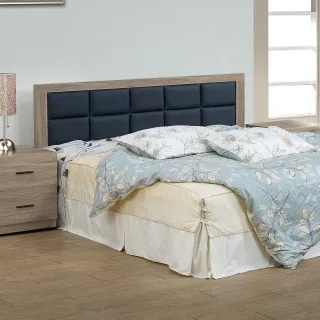 珂琪7尺組合衣櫃 歷史價格詳細信息