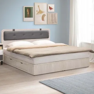 溫哥華深度之旅（附：溫哥華都會區‧維多利亞市）（新第三版）[88折] TAAZE讀冊生活 歷史價格詳細信息