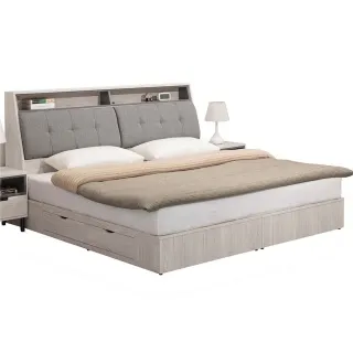 溫哥華深度之旅（附：溫哥華都會區‧維多利亞市）（新第三版）[88折] TAAZE讀冊生活 歷史價格詳細信息