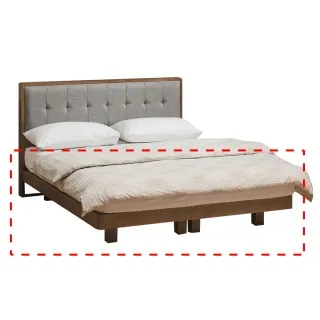 哥本哈根餐邊櫃實木儲物酒櫃櫻桃木茶水櫃北歐靠牆組合高櫃洞洞板 歷史價格詳細信息