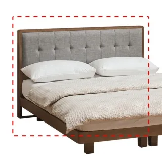 哥本哈根餐邊櫃實木儲物酒櫃櫻桃木茶水櫃北歐靠牆組合高櫃洞洞板 歷史價格詳細信息