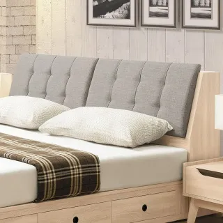 奧斯陸三部曲(哈利警探系列3-5)：《知更鳥的賭注》《復仇女神的懲罰》《魔鬼的法則》(尤．奈斯博)(漫遊者) 歷史價格詳細信息