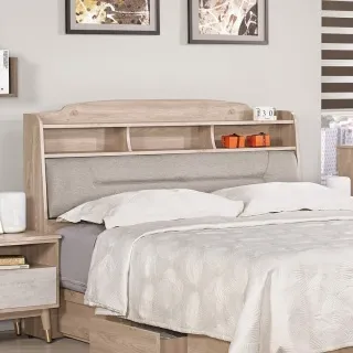 維納斯6燈半吸頂燈158(餐廳/半挑高/樓中樓/商業空間) 歷史價格詳細信息