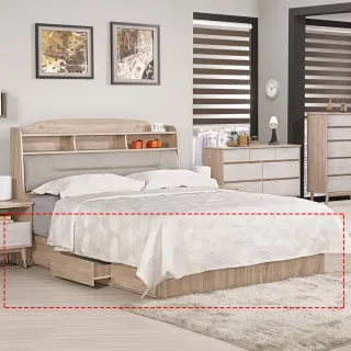 維納斯6燈半吸頂燈158(餐廳/半挑高/樓中樓/商業空間) 歷史價格詳細信息