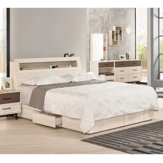 戴維斯指揮 西貝流士2號交響曲 芬蘭頌 悲傷圓舞曲 黃泉的天鵝 飛利浦日本版全新品 歷史價格詳細信息