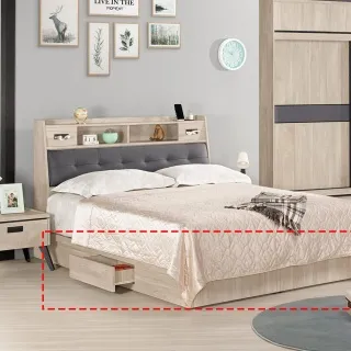 達里歐2.7尺五斗櫃 歷史價格詳細信息