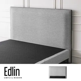 EeLin X Lucy's 925純銀 璀璨人魚之墜 Y字鍊 (79329) 歷史價格詳細信息