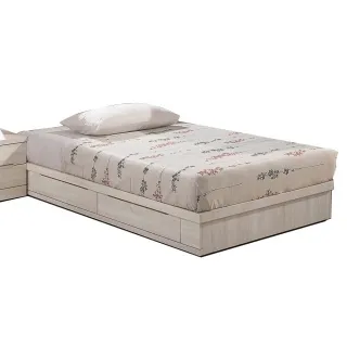 瑪奇朵印字泡泡袖上衣｜02189210006 ｜50% Fifty Percent 官方旗艦店 歷史價格詳細信息