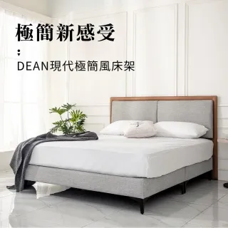 Dean Lewis  / A Place We Knew 狄恩路易斯 我們的地方CD 進口正版全新 歷史價格詳細信息