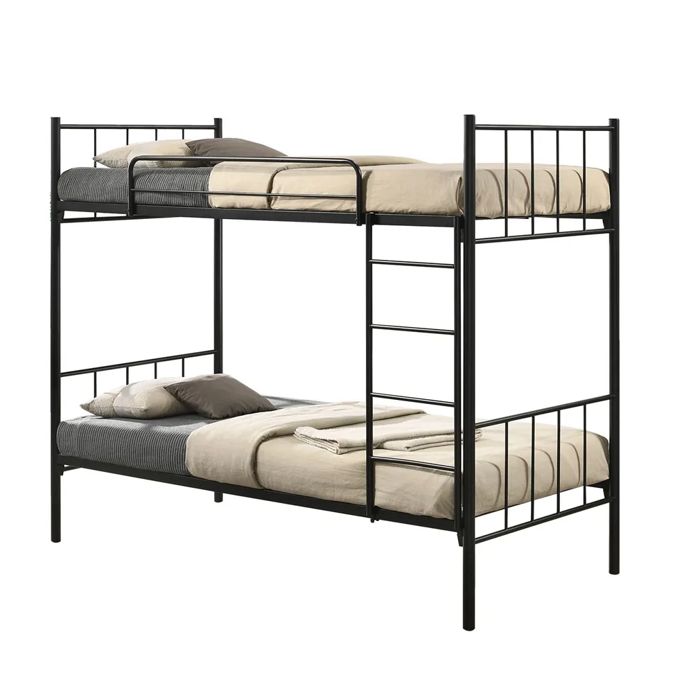 鐵製雙桶滅火器放置器-1入 歷史價格詳細信息