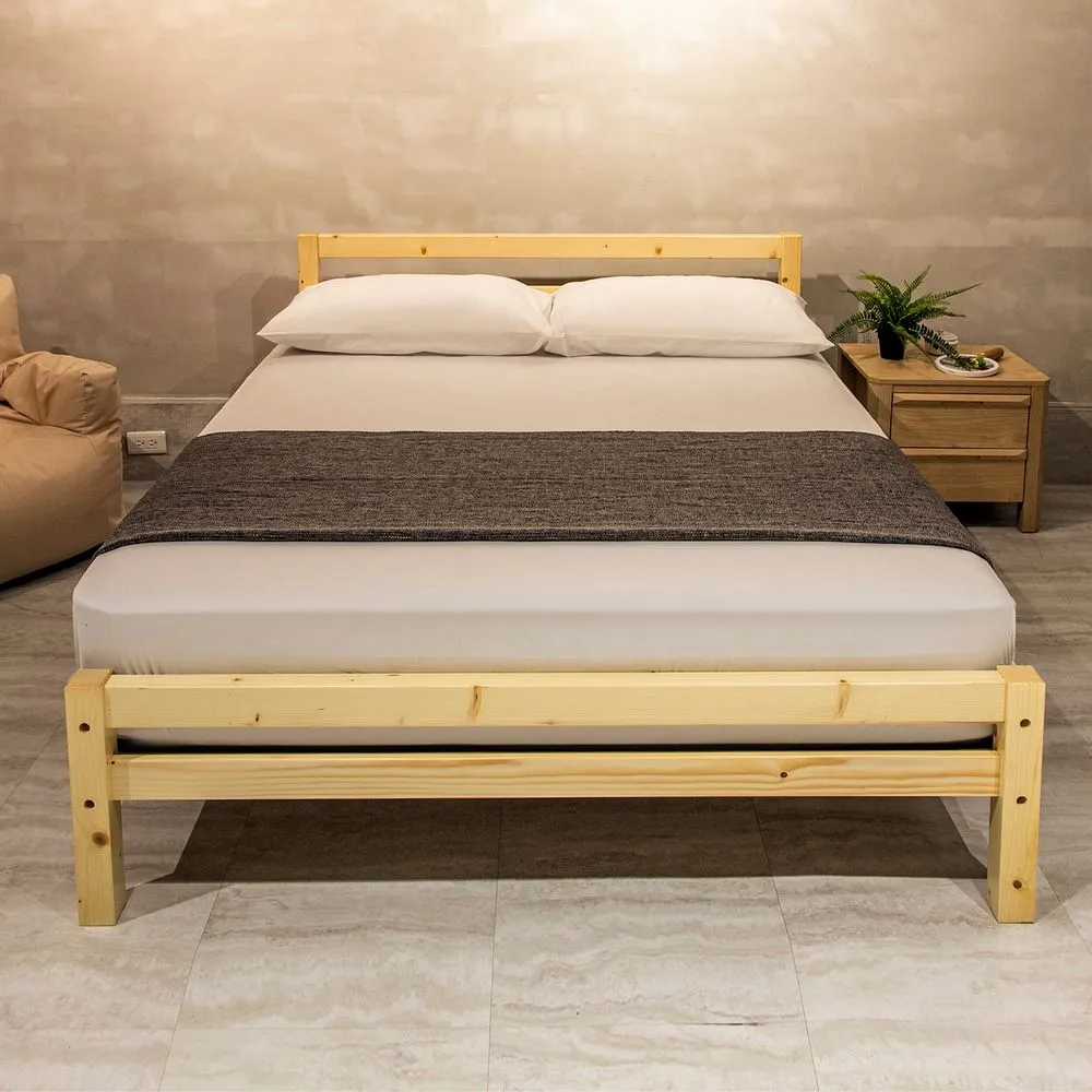 實木床加大泰式按摩床理療床90寬100款120寬一體床加寬 歷史價格詳細信息