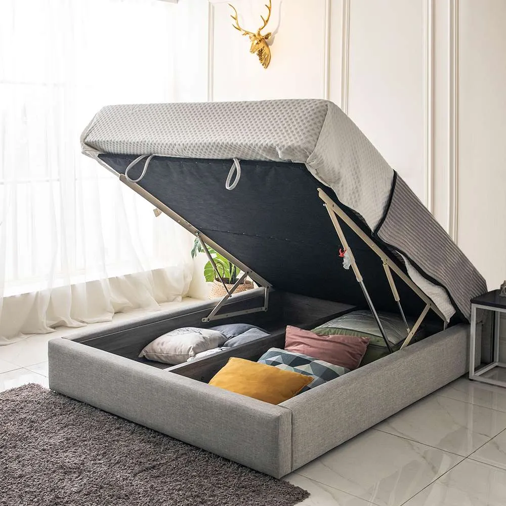 準納雙目體式顯微鏡目鏡放大倍數0.7-4.5電子維修顯微鏡 歷史價格詳細信息