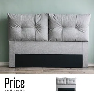 【obis】單人3尺 Louise鑽黑矮獨立筒壓縮薄床墊[單人3×6.2尺] 歷史價格詳細信息