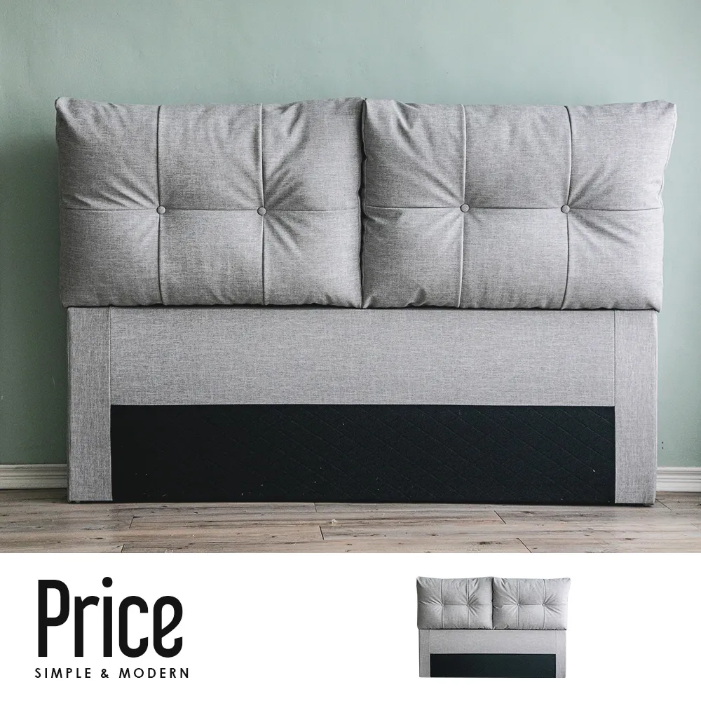 【obis】雙人5尺 Louise鑽黑矮獨立筒壓縮無毒薄床墊[雙人5×6.2尺] 歷史價格詳細信息