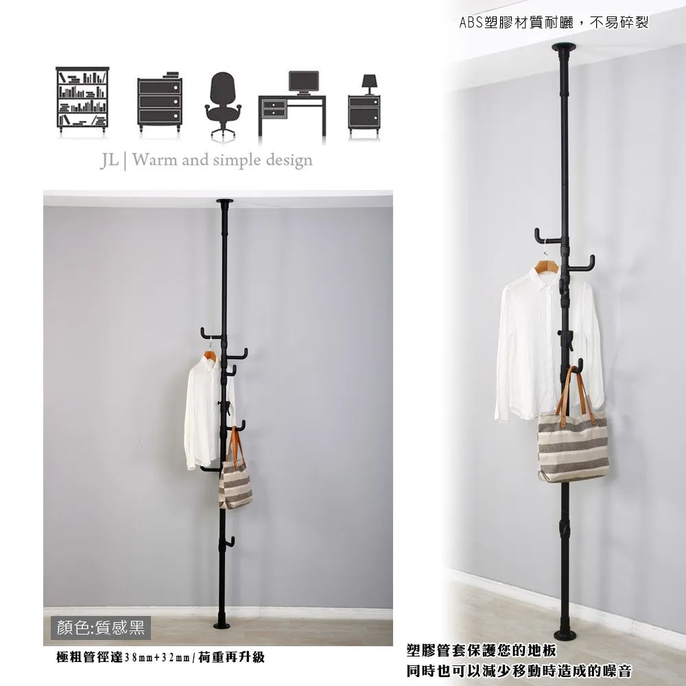 Kyhome 3孔噴頭納米霧化加濕器  USB七彩夜燈水氧機  空氣清淨 2L大容量-白色 歷史價格詳細信息