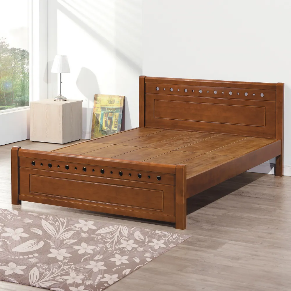 5色】2023夏季新款分體泳衣女純色吊帶性感比基尼海邊度假泳裝女 歷史價格詳細信息