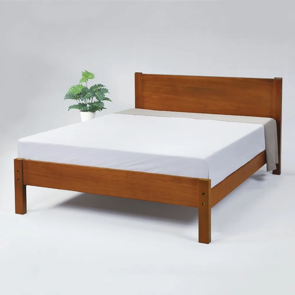 1848法國大力神5法郎老銀幣271 歷史價格詳細信息