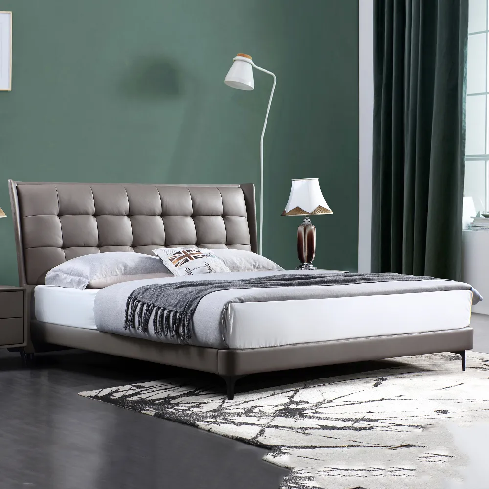 艾奇2024新款簡約時尚鋼帶女士腕錶水鑽大氣三針氣質優雅石英表女 歷史價格詳細信息