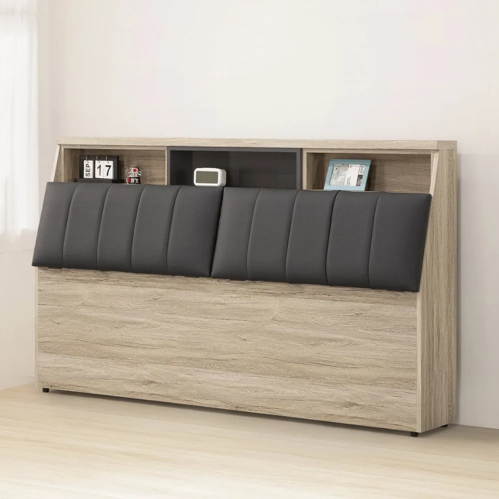 【MUNA】亞格黑色皮沙發床(2856) 歷史價格詳細信息