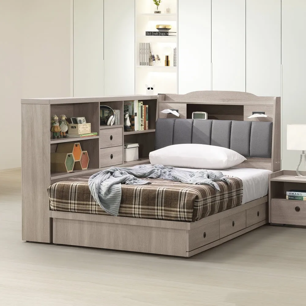 【MUNA】卡羅爾4尺餐桌(不含椅) 歷史價格詳細信息