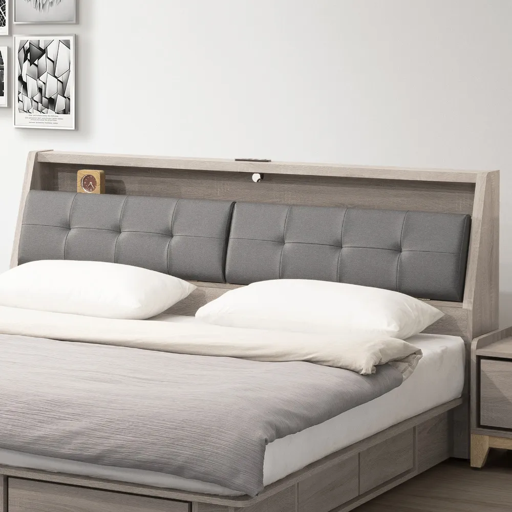 BRETT 布瑞特 HURRICANE 全牛皮棒球手套 11.5" 共兩色 歷史價格詳細信息