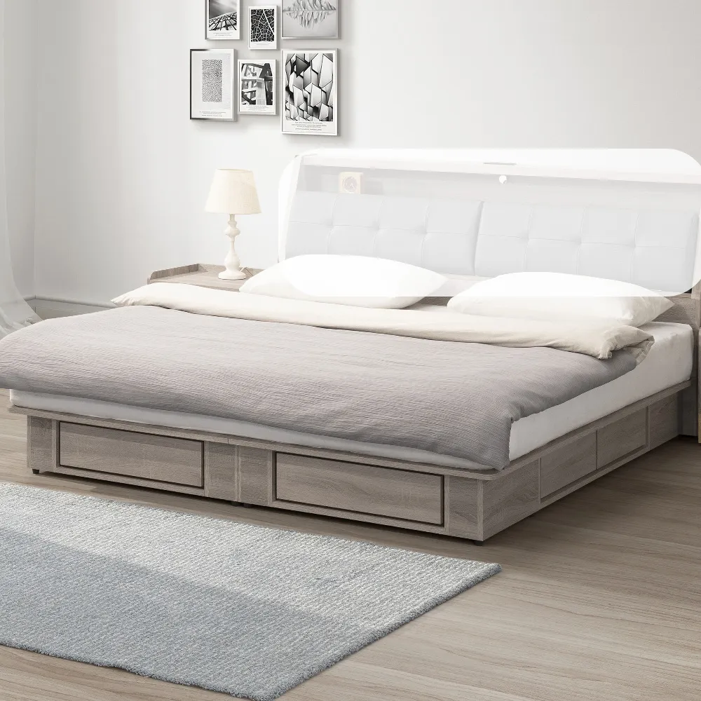 BRETT 布瑞特 HURRICANE 全牛皮棒球手套 11.5" 共兩色 歷史價格詳細信息