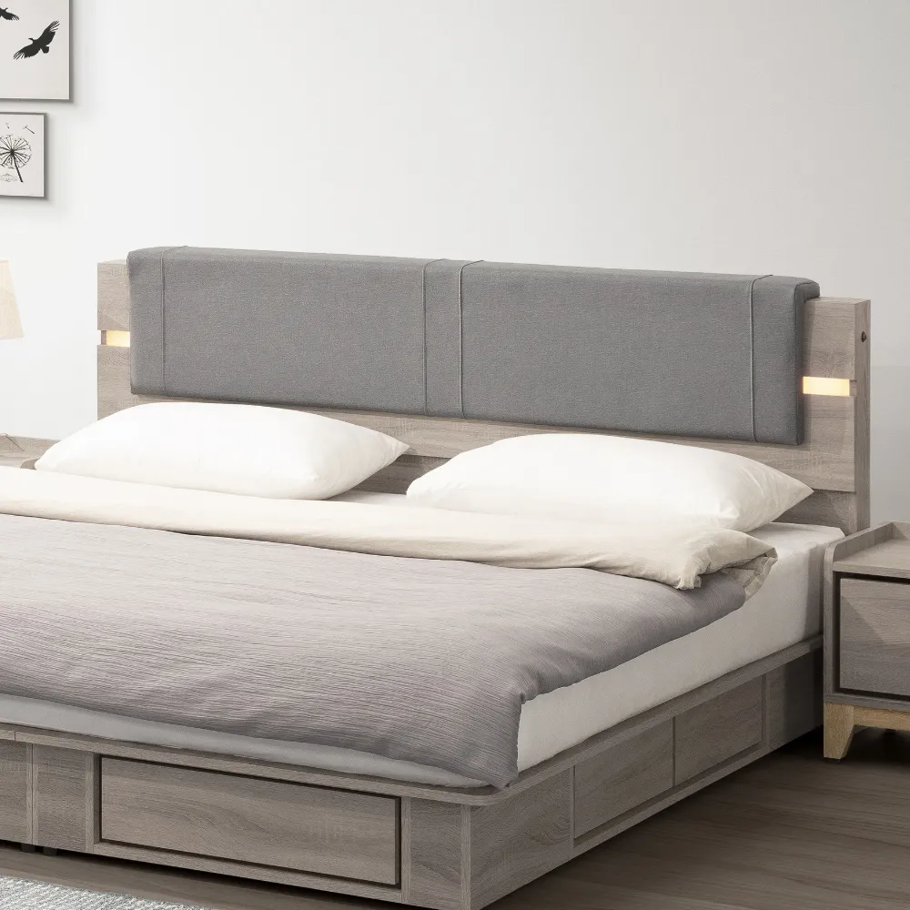 BRETT 布瑞特 HURRICANE 全牛皮棒球手套 11.5" 共兩色 歷史價格詳細信息