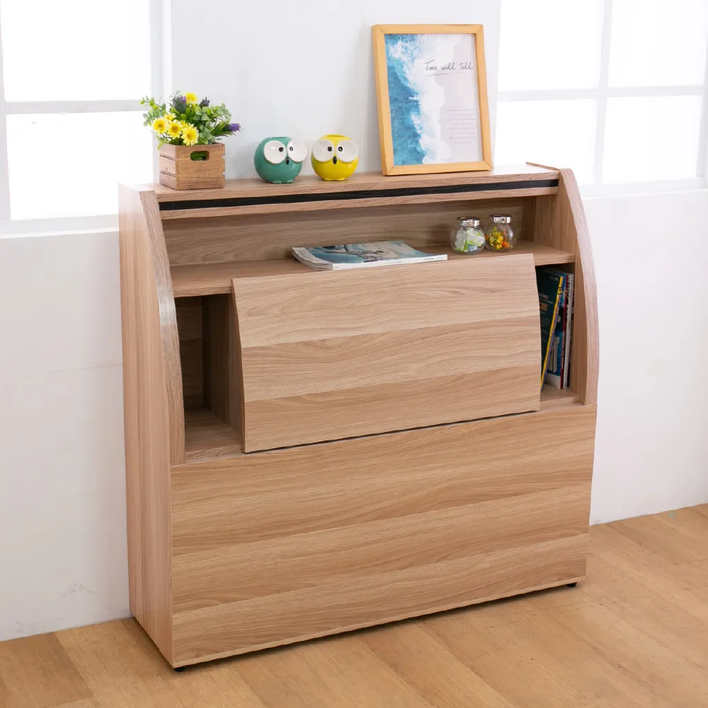 AS-魯珀特2尺雙色雙門書櫃-60x30x194cm 歷史價格詳細信息