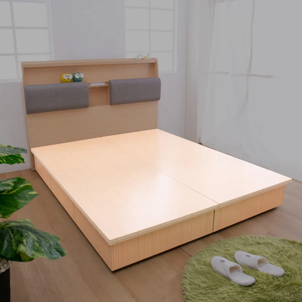 AS-布萊恩5尺雪松七抽衣櫃-152x57x200cm 歷史價格詳細信息