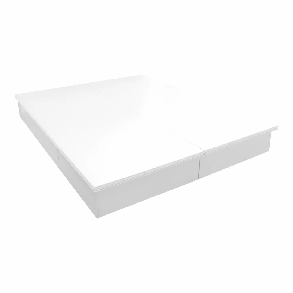 AS-布萊恩5尺雪松七抽衣櫃-152x57x200cm 歷史價格詳細信息