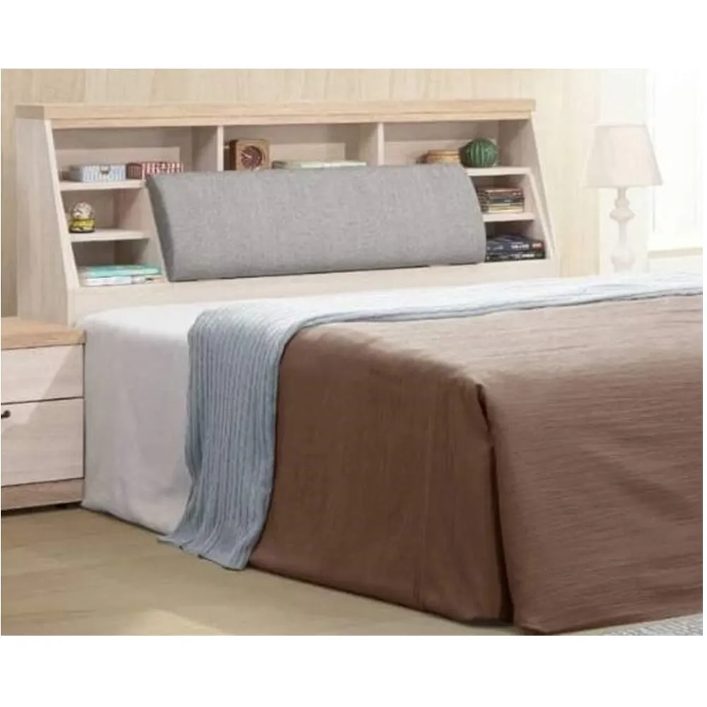 AS-諾瑪扶手辦公椅-70x63x115cm 歷史價格詳細信息