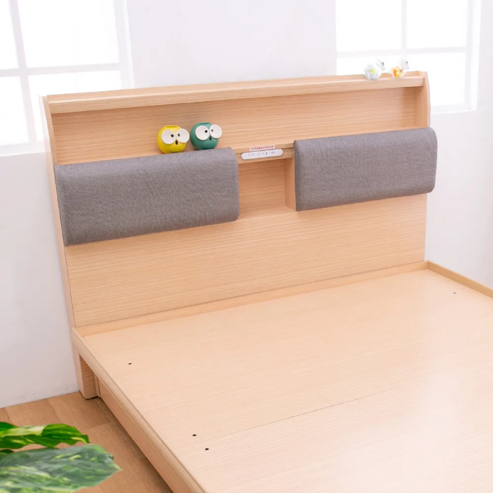 AS-布萊恩5尺雪松七抽衣櫃-152x57x200cm 歷史價格詳細信息