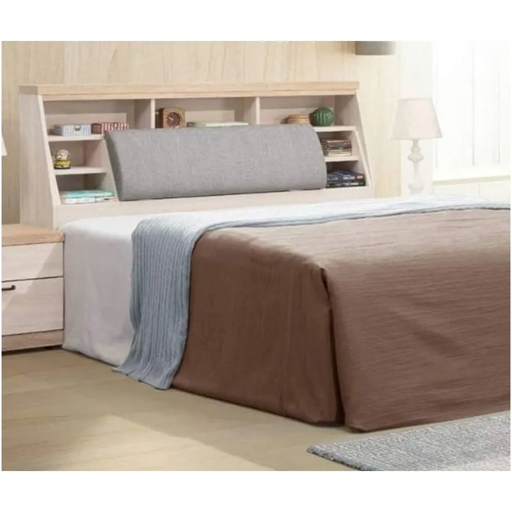 AS-諾瑪扶手辦公椅-70x63x115cm 歷史價格詳細信息