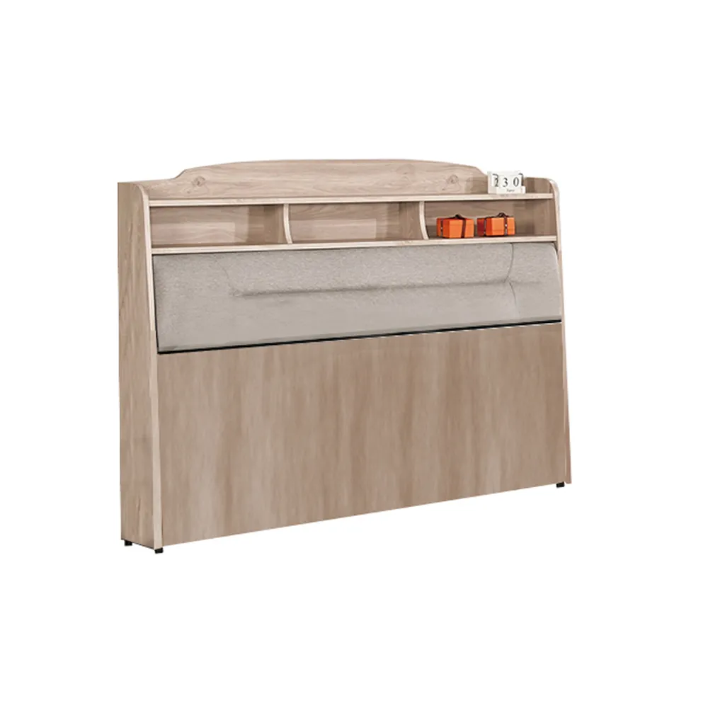 維納斯6燈半吸頂燈158(餐廳/半挑高/樓中樓/商業空間) 歷史價格詳細信息