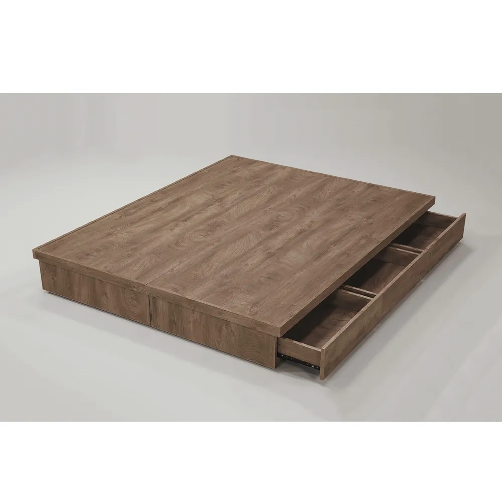 AS雅司-克拉布沙發床-收合206*92*80cm-展開190*118*42cm 歷史價格詳細信息