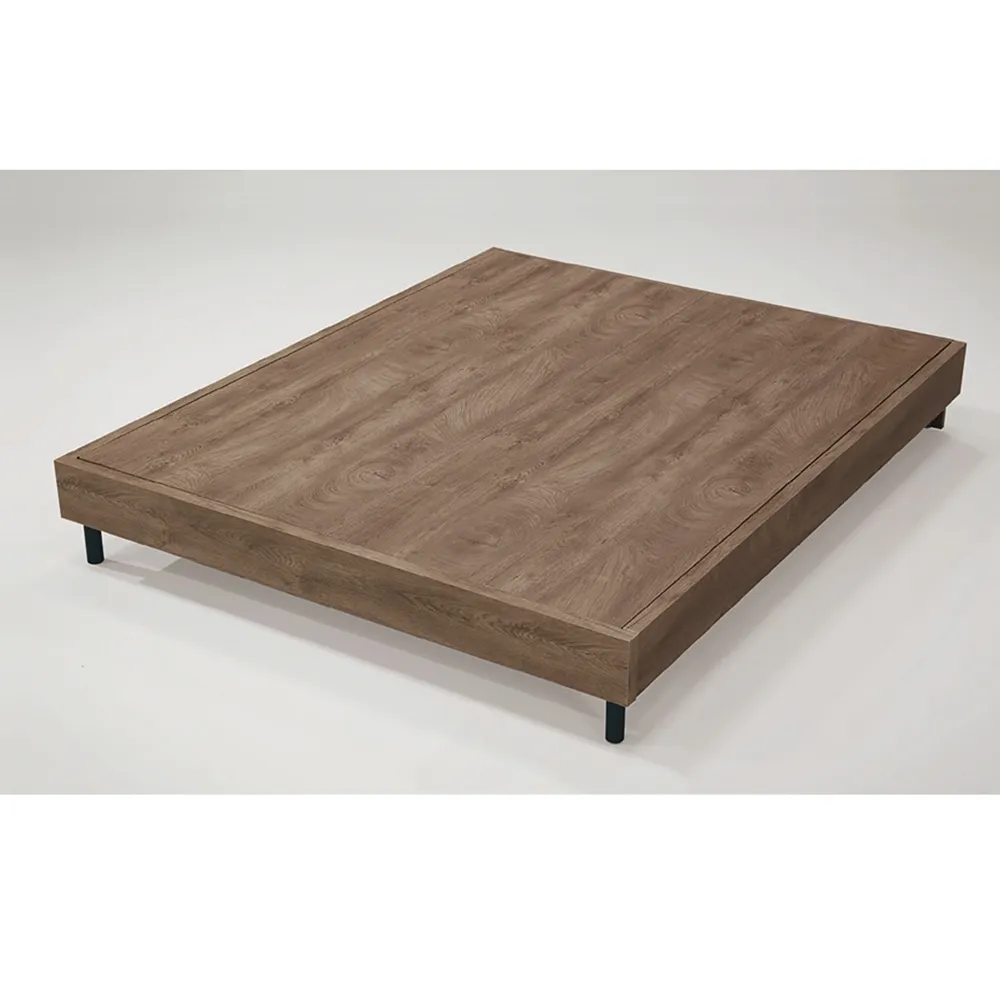 AS雅司-羅賓漢雙吊推門衣櫥-80*59.5*196.5cm-只有紅框部分 歷史價格詳細信息